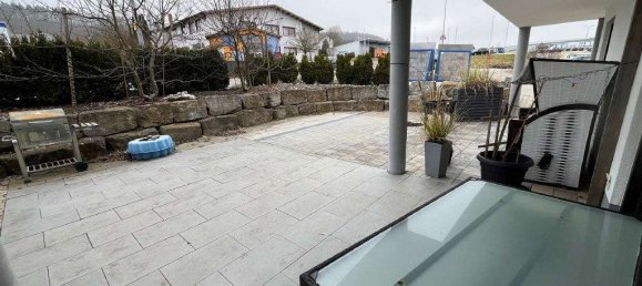 9 rooms Building in Ostalbkreis, Germany No. 14479 12