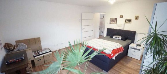 9 rooms Building in Ostalbkreis, Germany No. 14479 13