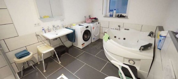 9 rooms Building in Ostalbkreis, Germany No. 14479 17