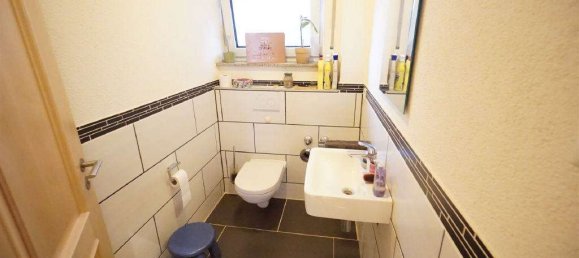 9 rooms Building in Ostalbkreis, Germany No. 14479 25