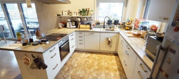 9 rooms Building in Ostalbkreis, Germany No. 14479 21