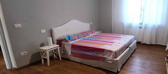 Casa de 2 dormitorios en Montignoso, Italy No. 215901 30