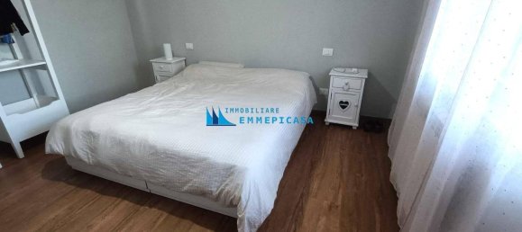 Casa de 2 dormitorios en Montignoso, Italy No. 215901 33