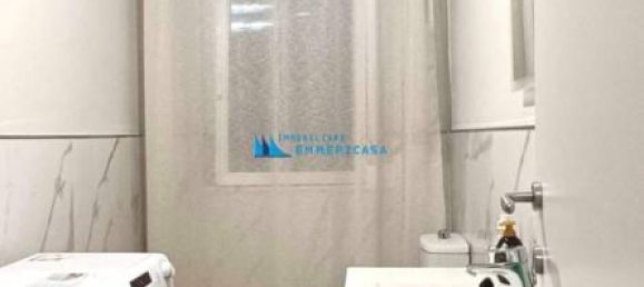 Casa de 2 dormitorios en Montignoso, Italy No. 215901 39