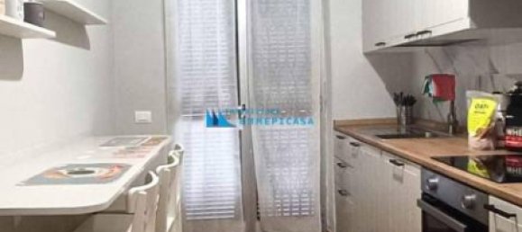 Casa de 2 dormitorios en Montignoso, Italy No. 215901 24