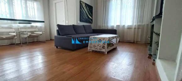 Casa de 2 dormitorios en Montignoso, Italy No. 215901 13