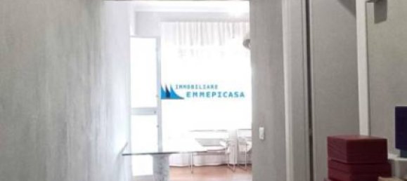 Casa de 2 dormitorios en Montignoso, Italy No. 215901 17