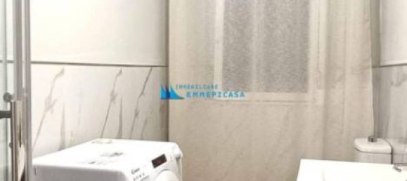 Casa de 2 dormitorios en Montignoso, Italy No. 215901 38