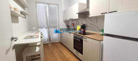 Casa de 2 dormitorios en Montignoso, Italy No. 215901 22