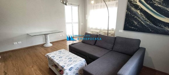 Casa de 2 dormitorios en Montignoso, Italy No. 215901 11