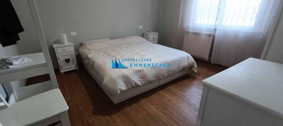 Casa de 2 dormitorios en Montignoso, Italy No. 215901 34