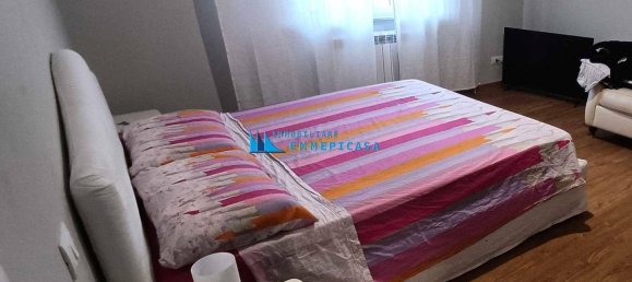 Casa de 2 dormitorios en Montignoso, Italy No. 215901 26