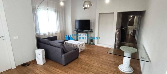 Casa de 2 dormitorios en Montignoso, Italy No. 215901 9