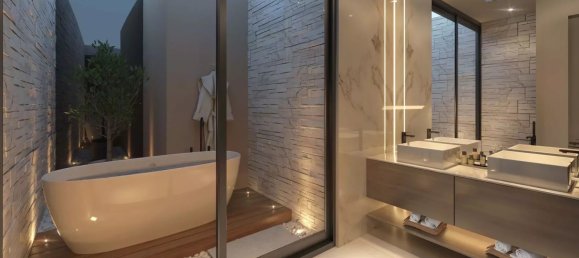 3 bedrooms Villa in Cap Malheureux, Mauritius No. 31 4