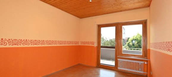 3 bedrooms Townhouse in Ravensburg, Germany No. 364528 15