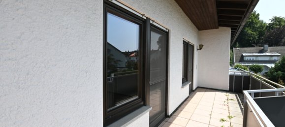 3 bedrooms Townhouse in Ravensburg, Germany No. 364528 16