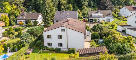 3 bedrooms Townhouse in Ravensburg, Germany No. 364528 2