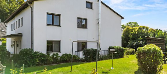 3 bedrooms Townhouse in Ravensburg, Germany No. 364528 18
