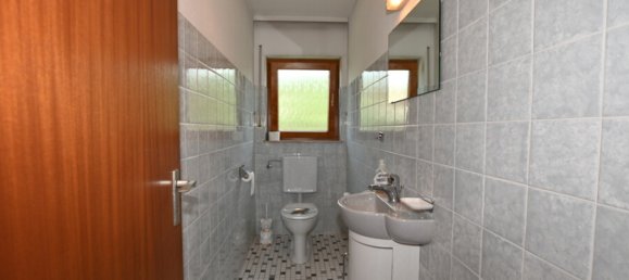 3 bedrooms Townhouse in Ravensburg, Germany No. 364528 12