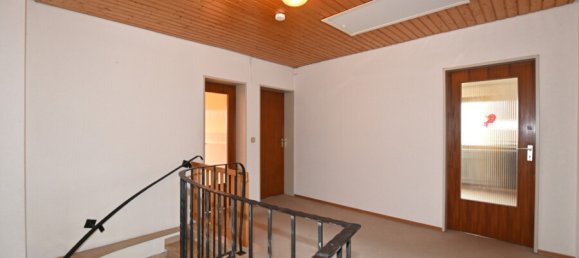 3 bedrooms Townhouse in Ravensburg, Germany No. 364528 10