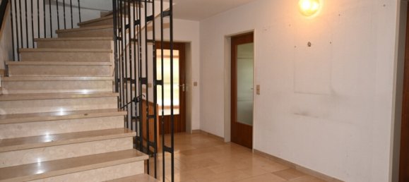 3 bedrooms Townhouse in Ravensburg, Germany No. 364528 4