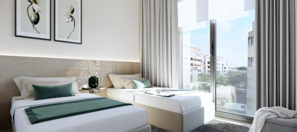 3 bedrooms Apartment in Guardamar del Segura, Spain No. 13144 7