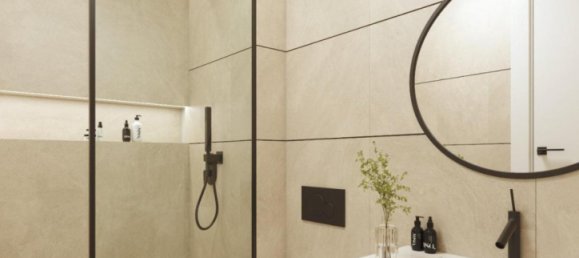 3 bedrooms Apartment in Guardamar del Segura, Spain No. 13144 10