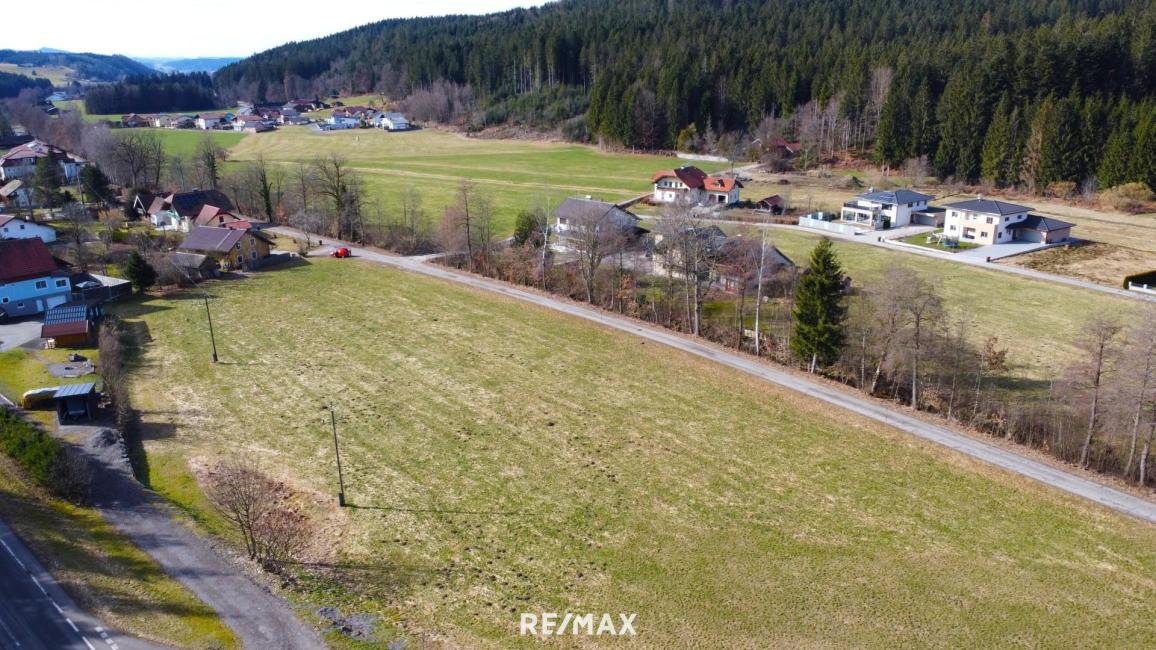  Land in Pondorf, Austria No. 67766