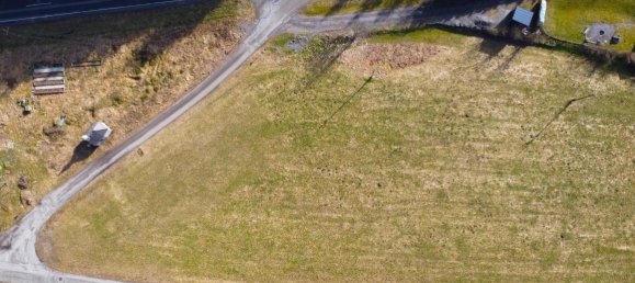  Land in Pondorf, Austria No. 67766 4