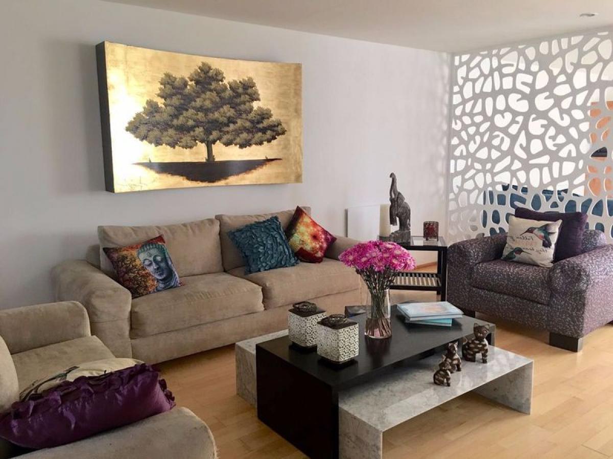 3 Schlafzimmer Haus in Mexicali, Mexico, Nr. 145779