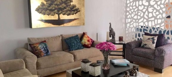 3 Schlafzimmer Haus in Mexicali, Mexico, Nr. 145779 2