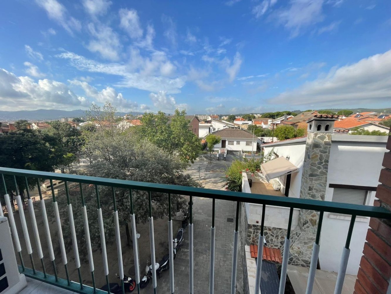 3 غرف نوم شقة في Barcelona, Spain رقم 243218