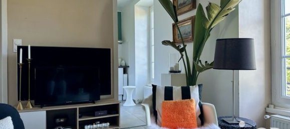 Estudio en Anglet, France No. 283856 2