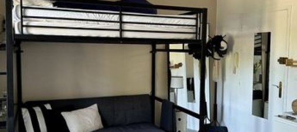 Estudio en Anglet, France No. 283856 7