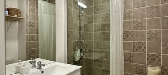 Estudio en Anglet, France No. 283856 8