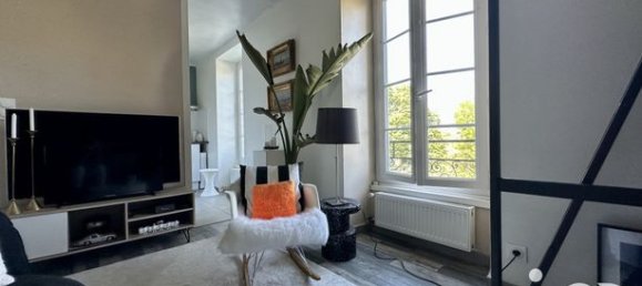 Estudio en Anglet, France No. 283856 3