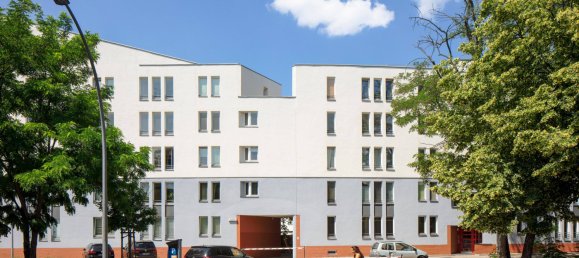 Квартира с 2 спальнями в Ганзафиртель, Германия № 96246 2