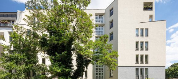 Квартира с 2 спальнями в Ганзафиртель, Германия № 96246 6