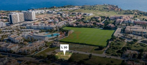  قطعة أرض في Lagos, Portugal 1193متر مربع رقم 74213 25