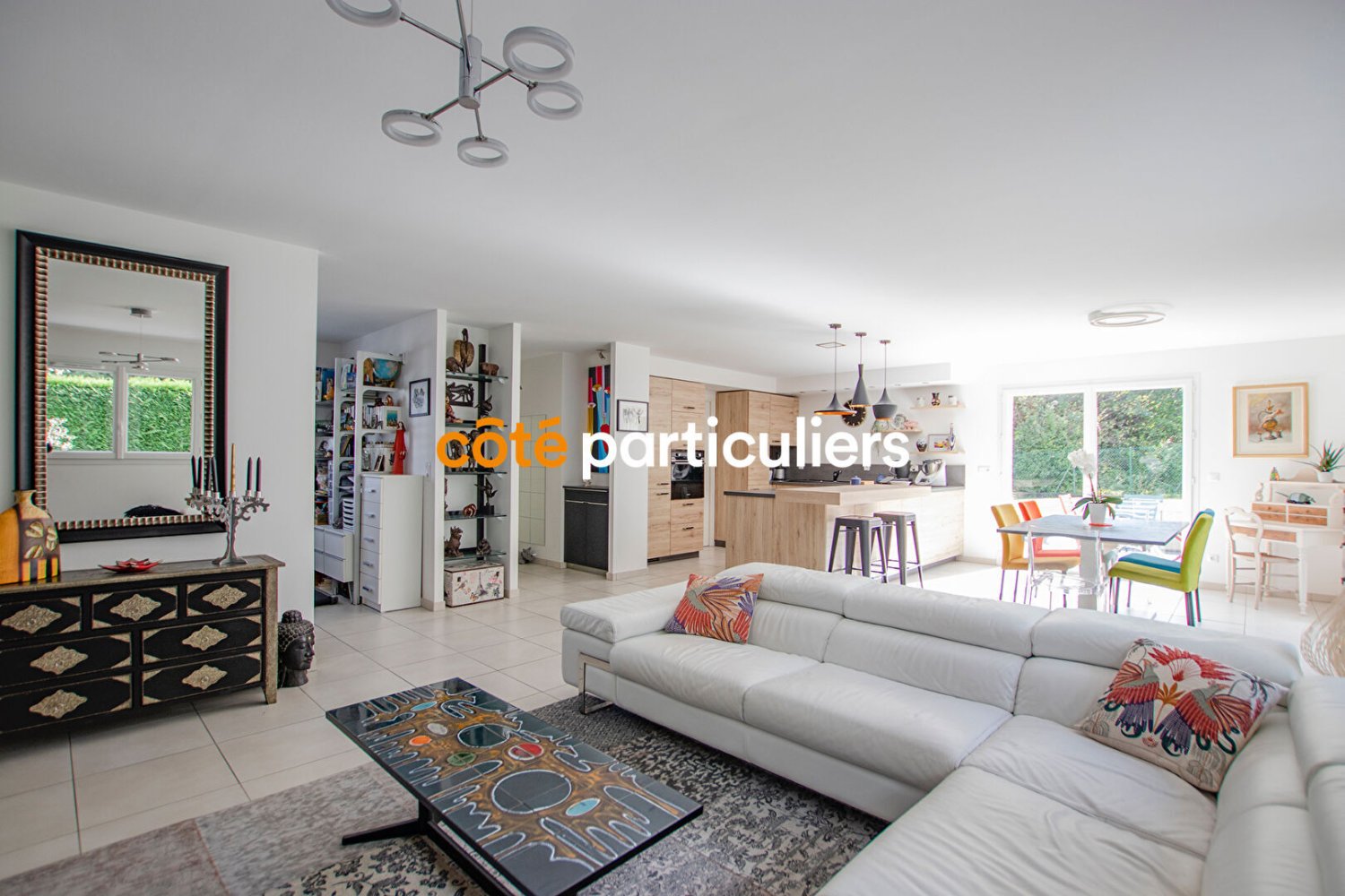 Casa T2 em Haute-Savoie, France N.º 320110