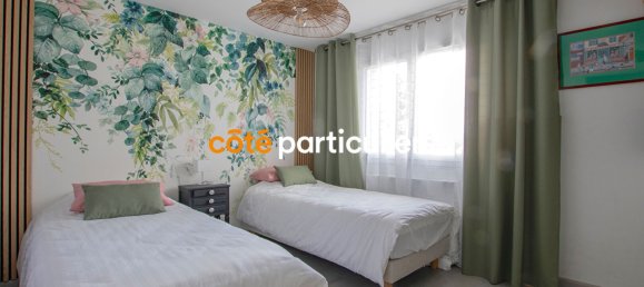 Casa T2 em Haute-Savoie, France N.º 320110 5