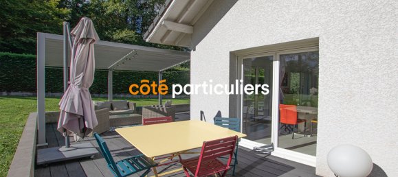 Casa T2 em Haute-Savoie, France N.º 320110 10