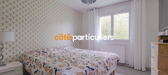 Casa T2 em Haute-Savoie, France N.º 320110 7