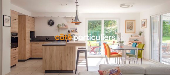 Casa T2 em Haute-Savoie, France N.º 320110 2