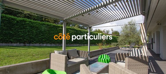 Casa T2 em Haute-Savoie, France N.º 320110 11