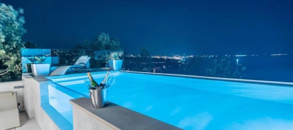 Apartamento T2 em Deira, UAE N.º 96313 2