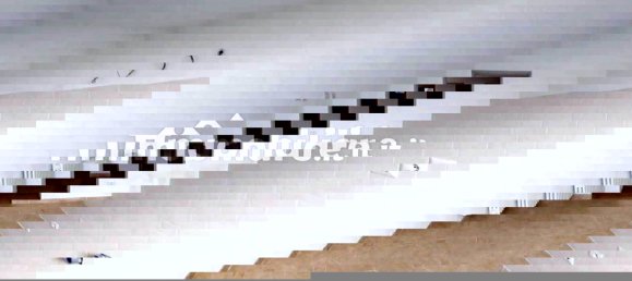 Apartamento de 3 dormitorios en Arezzo, Italy No. 213472 4