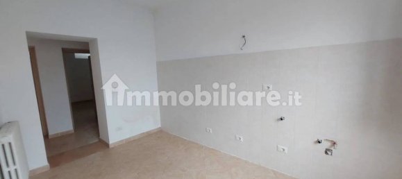 Apartamento de 3 dormitorios en Arezzo, Italy No. 213472 5