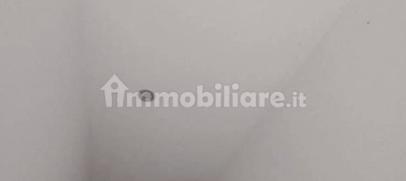 Apartamento de 3 dormitorios en Arezzo, Italy No. 213472 7