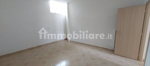 Apartamento de 3 dormitorios en Arezzo, Italy No. 213472 17
